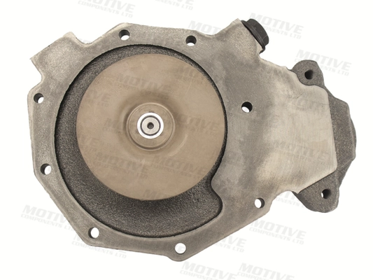 MOTIVE WP2265 Water Pump, engine cooling