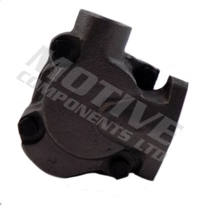 MOTIVE OP24 Oil Pump