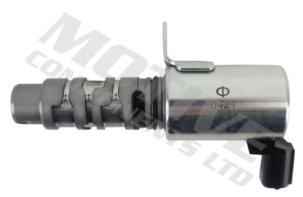 MOTIVE VVTS2070 Control Valve, camshaft adjustment