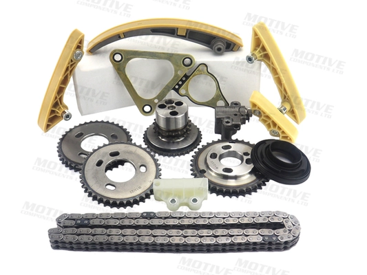 MOTIVE TCK202A Timing Chain Kit