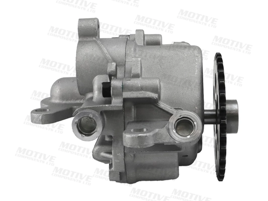 MOTIVE OP8159 Oil Pump
