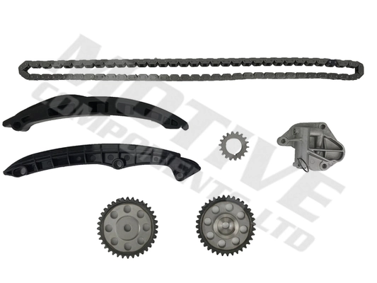 Timing Chain Kit TCK802