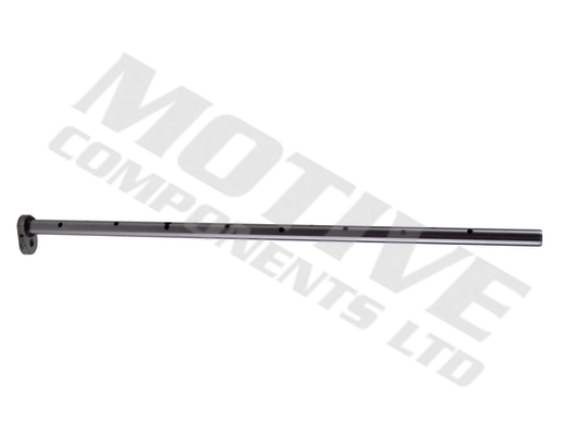 MOTIVE RS8001 Rocker Arm Shaft, engine timing