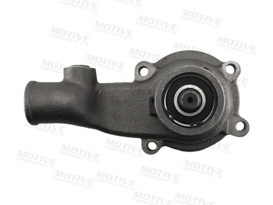 Water Pump, engine cooling WP2009