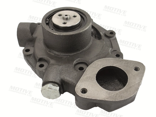 MOTIVE WP2265 Water Pump, engine cooling