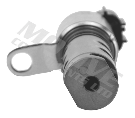 Control Valve, camshaft adjustment VVTS2103