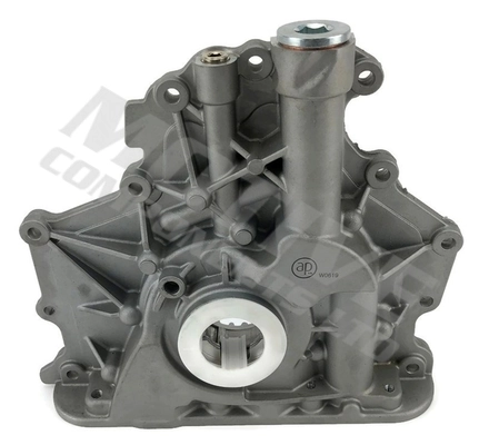 MOTIVE OP8349 Oil Pump