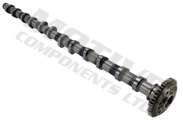 Camshaft T4343