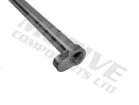 Rocker Arm Shaft, engine timing RS8000