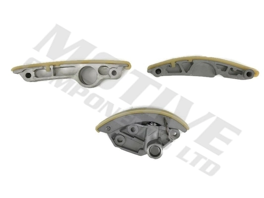 MOTIVE TCK256 Timing Chain Kit