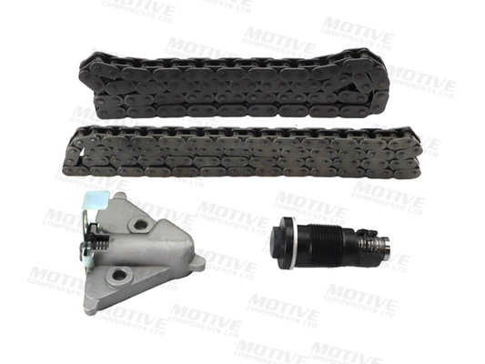 MOTIVE TCK415 Timing Chain Kit