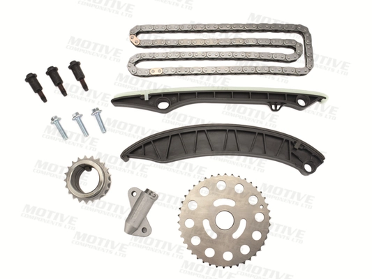 Timing Chain Kit TCK214