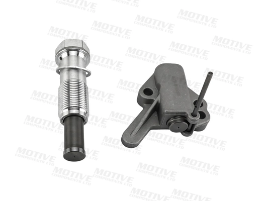 MOTIVE TCK93R Timing Chain Kit