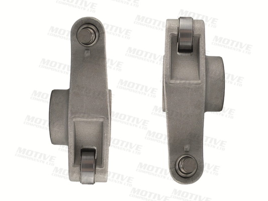 Rocker Arm, engine timing RA53