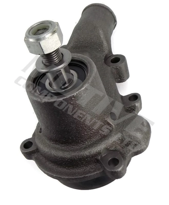 MOTIVE WP1156 Water Pump, engine cooling