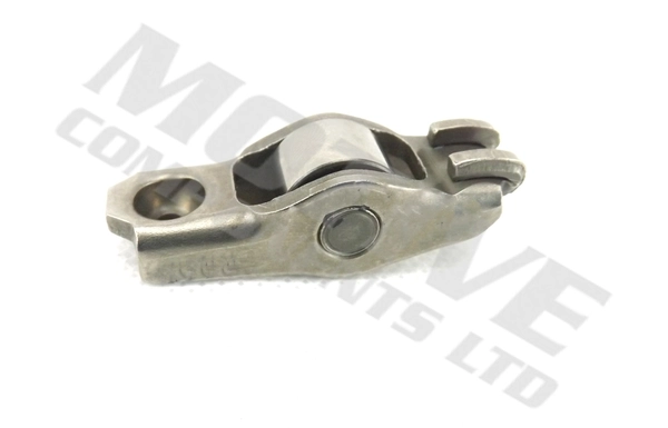 Rocker Arm, engine timing RA112