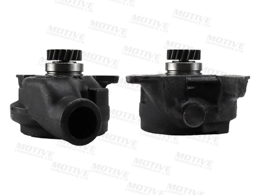 Water Pump, engine cooling WP1882