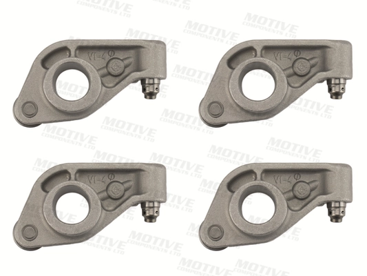 Rocker Arm, engine timing RA53