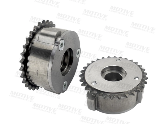 Camshaft Adjuster VVTG4179