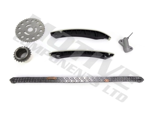 Timing Chain Kit TCK223