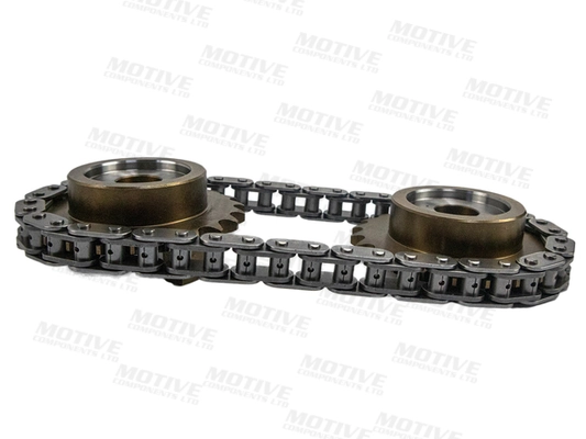 Timing Chain Kit TCK313