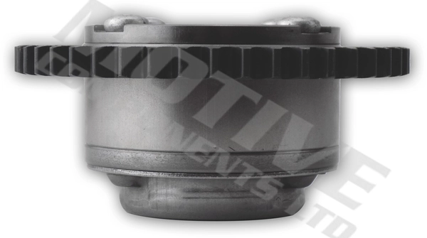 Camshaft Adjuster VVTG4012