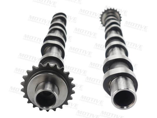 Camshaft T4467