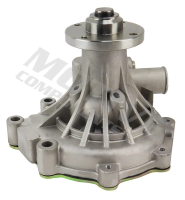 MOTIVE WP3614 Water Pump, engine cooling