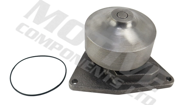 MOTIVE WP3549 Water Pump, engine cooling