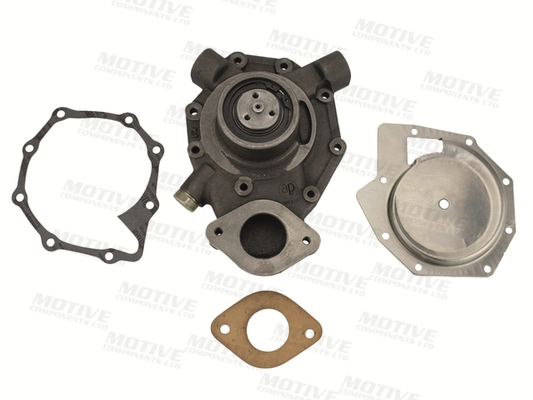 MOTIVE WP3548 Water Pump, engine cooling