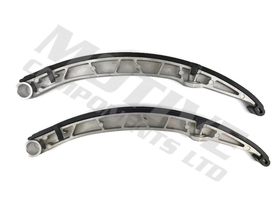 MOTIVE TCK249 Timing Chain Kit