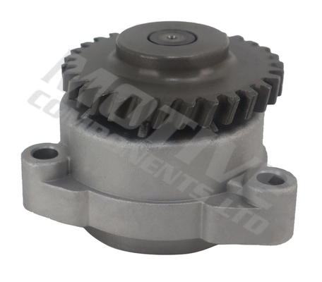 MOTIVE OP8178 Oil Pump