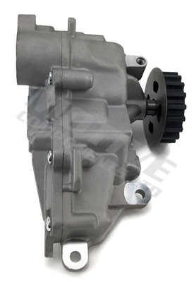 MOTIVE OP8362 Oil Pump