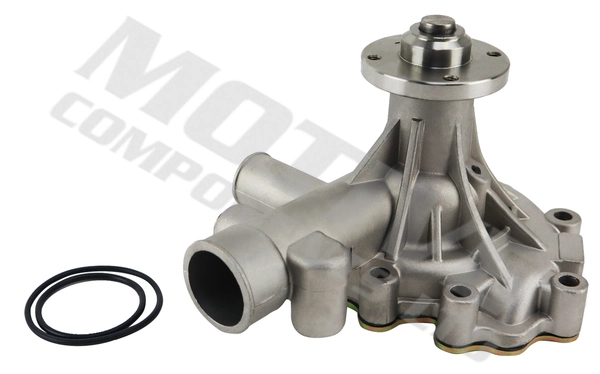 MOTIVE WP3614 Water Pump, engine cooling