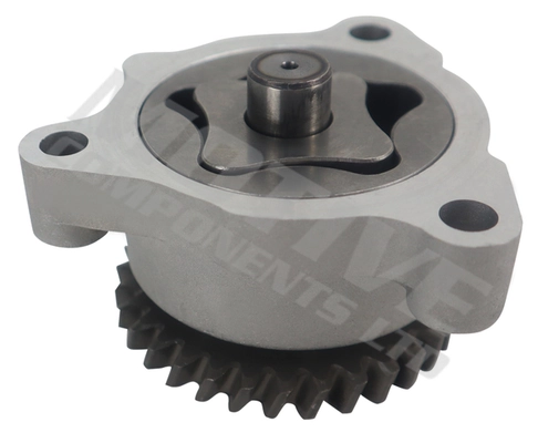 MOTIVE OP8178 Oil Pump