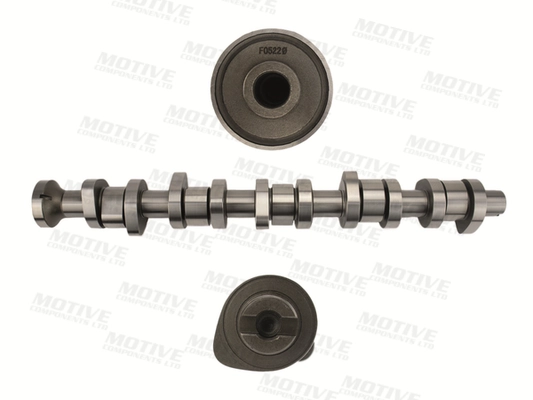 Camshaft T069S