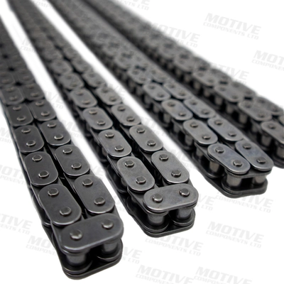 Timing Chain Kit TCK329