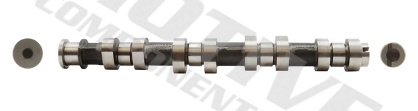 Camshaft T2909