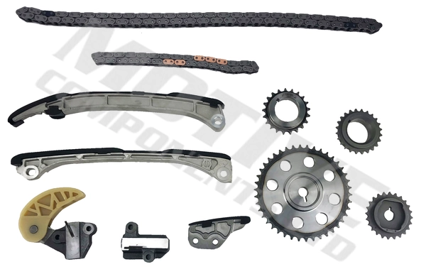 Timing Chain Kit TCK303