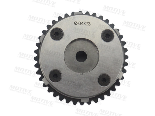 Camshaft Adjuster VVTG4086