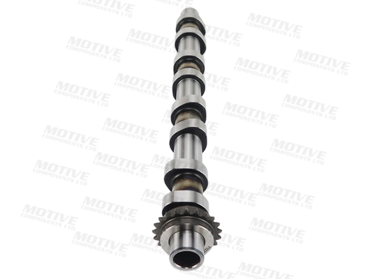 Camshaft T4461
