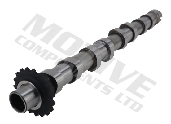 Camshaft T4432