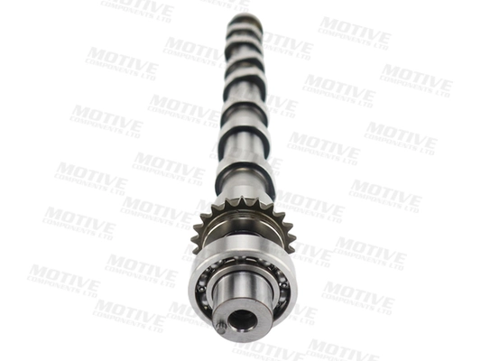 Camshaft T4460