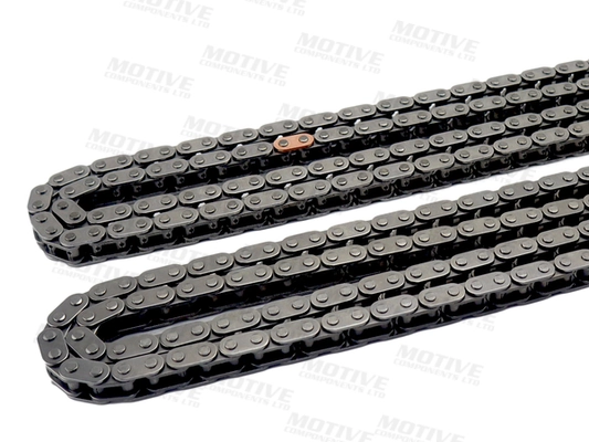 Timing Chain Kit TCK314