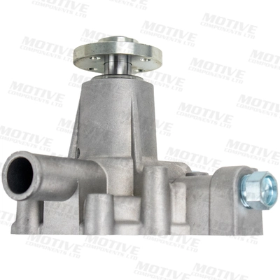 MOTIVE WP6099 Water Pump, engine cooling