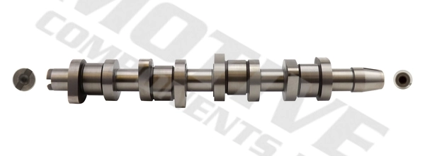 Camshaft T2614