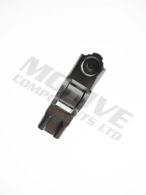 Rocker Arm, engine timing RA13