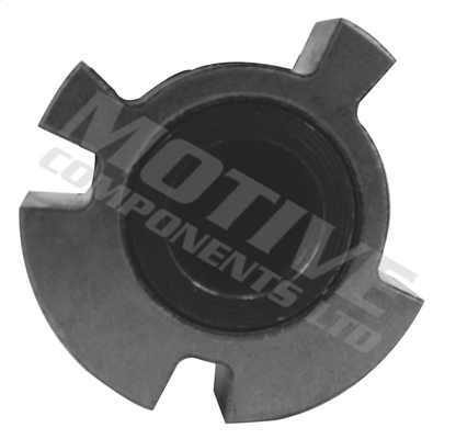 MOTIVE T2627 Camshaft