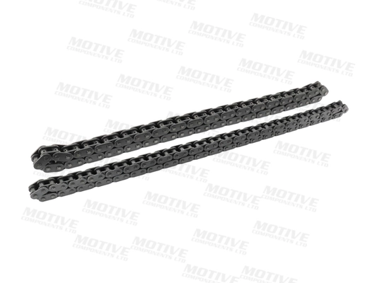 MOTIVE TCK93R Timing Chain Kit