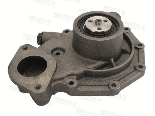MOTIVE WP2266 Water Pump, engine cooling